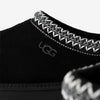 Men's Tasman Slipper