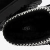 Men's Tasman Slipper