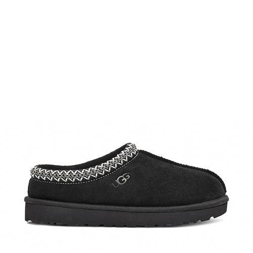 Men's Tasman Slipper - USTRADA