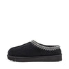 Men's Tasman Slipper - USTRADA