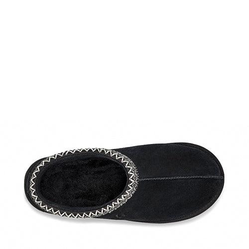 Men's Tasman Slipper - USTRADA