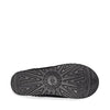 Men's Tasman Slipper - USTRADA