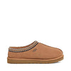 Men's Tasman Slipper - USTRADA