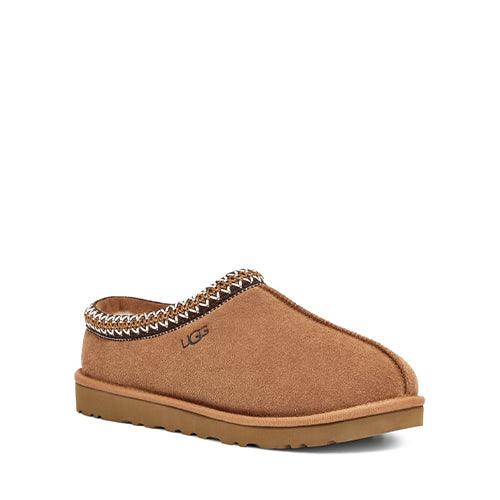 Men's Tasman Slipper - USTRADA