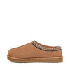 Men's Tasman Slipper - USTRADA