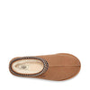 Men's Tasman Slipper - USTRADA