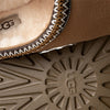 Men's Tasman Slipper