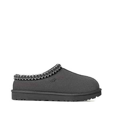 Women's Tasman Slipper