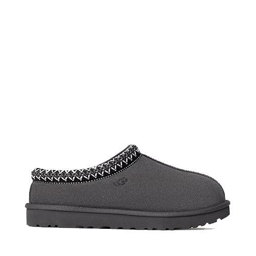 Women's Tasman Slipper - USTRADA