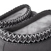 Women's Tasman Slipper - USTRADA