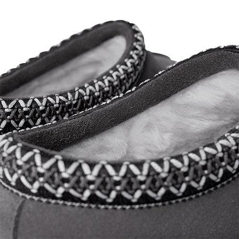 Women's Tasman Slipper