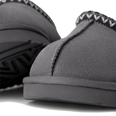 Women's Tasman Slipper