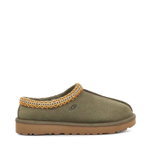 Women's Tasman Slipper - USTRADA