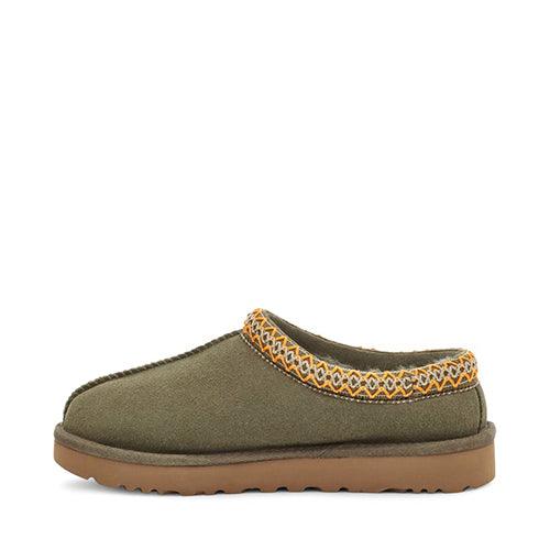 Women's Tasman Slipper - USTRADA