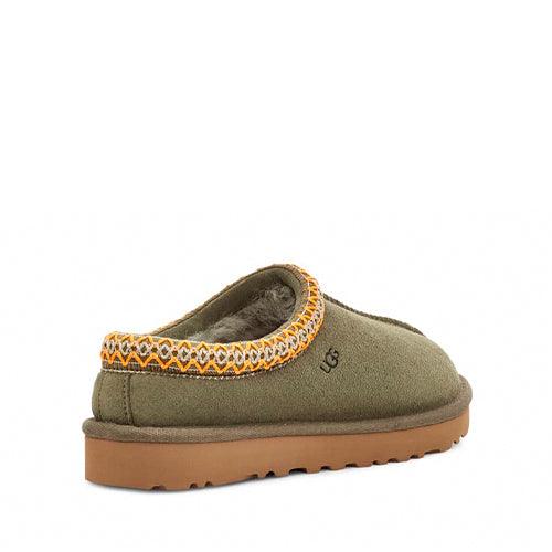 Women's Tasman Slipper - USTRADA