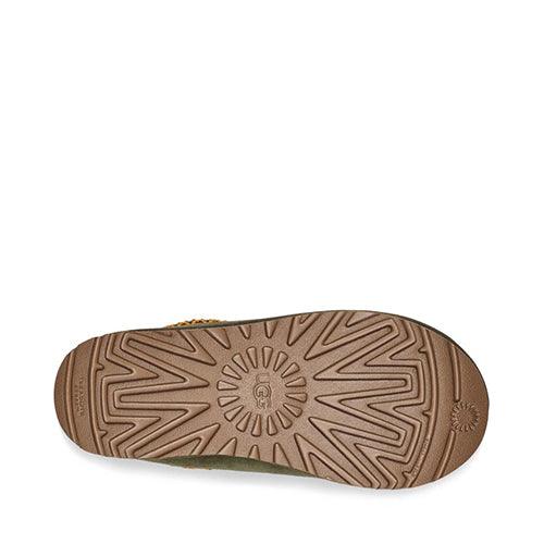 Women's Tasman Slipper - USTRADA