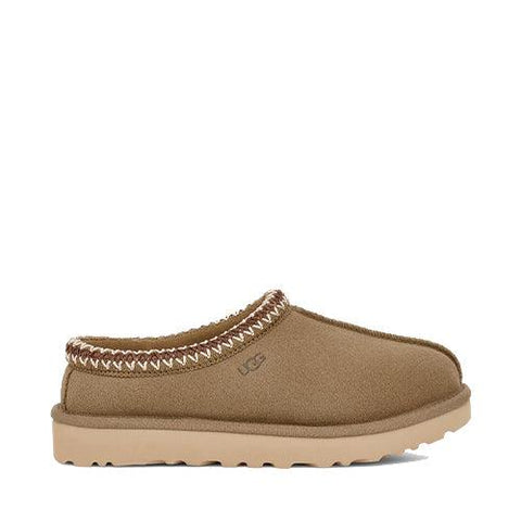 Women's Tasman Slipper