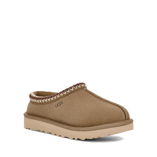 Women's Tasman Slipper - USTRADA