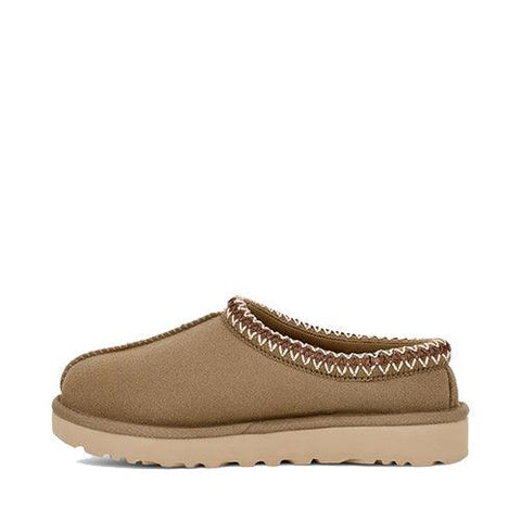 Women's Tasman Slipper