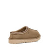 Women's Tasman Slipper - USTRADA