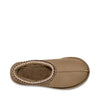 Women's Tasman Slipper - USTRADA