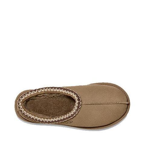 Women's Tasman Slipper