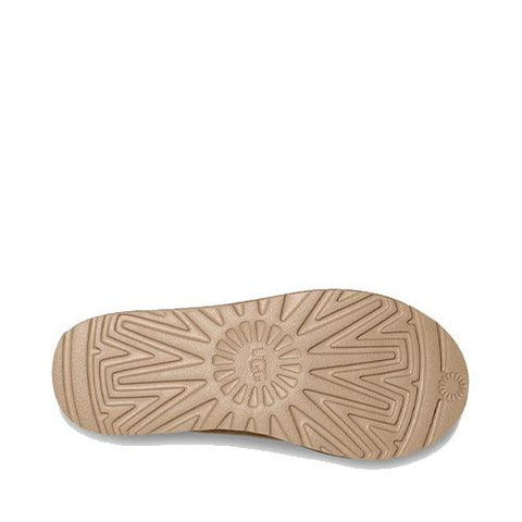 Women's Tasman Slipper