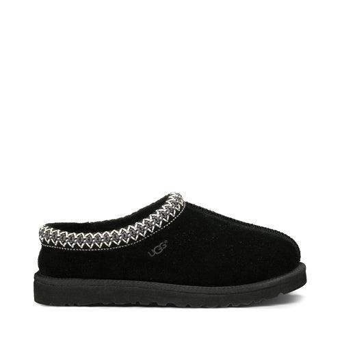 Women's Tasman Slipper - USTRADA