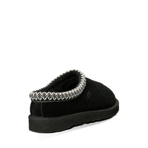 Women's Tasman Slipper - USTRADA