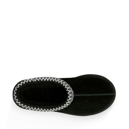 Women's Tasman Slipper - USTRADA