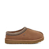 Women's Tasman Slipper - USTRADA