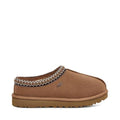 Women's Tasman Slipper