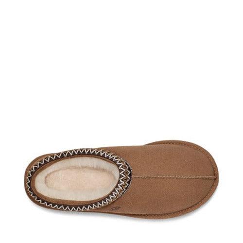 Women's Tasman Slipper - USTRADA