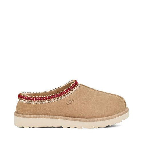 Women's Tasman Slipper