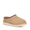 Women's Tasman Slipper - USTRADA