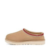 Women's Tasman Slipper - USTRADA