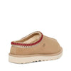 Women's Tasman Slipper - USTRADA