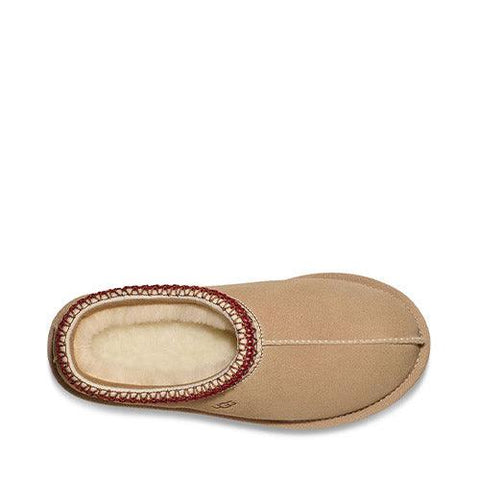 Women's Tasman Slipper