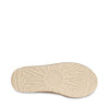 Women's Tasman Slipper - USTRADA