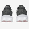 ASICS Women's DYNABLAST 5