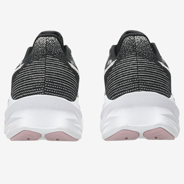 ASICS Women's DYNABLAST 5