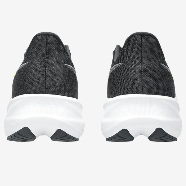 ASICS Men's VERSABLAST 4 - BLACK/PURE SILVER