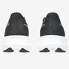 ASICS Women's VERSABLAST 4 - Black/Pure Silver 