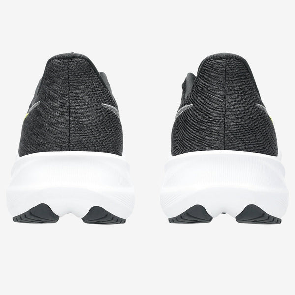 ASICS Women's VERSABLAST 4 - Black/Pure Silver 