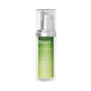 Retinol Youth Renewal Serum - USTRADA