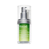 Retinol Youth Renewal Eye Serum - USTRADA