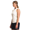 Women's Elevation Tank - USTRADA