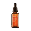 Skin Balancing Face Oil - USTRADA