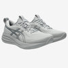 ASICS Men's GEL-PULSE 17 - CLOUD GREY/GRAVEL