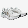 ASICS Women's GT-1000 13 - CONCRETE/CHAMPAGNE